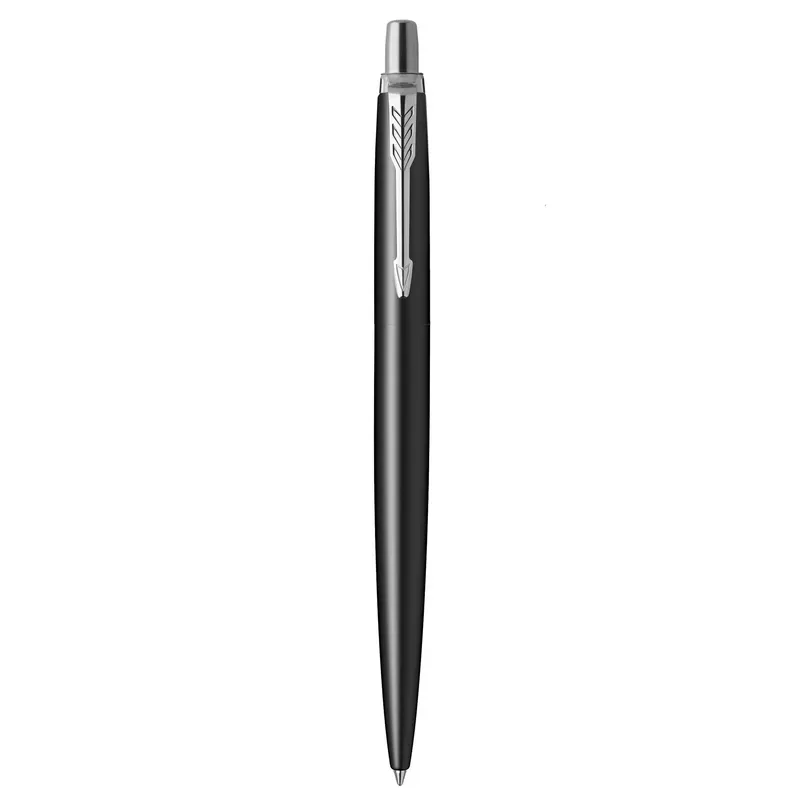 Ручка Parker Jotter Essential   Фото 1