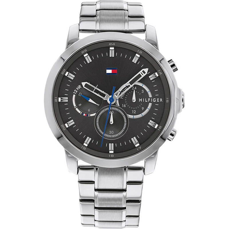 Купить Наручные часы Tommy Hilfiger 1791794 в Sibtime Наручные часы Tommy Hilfiger 1791794