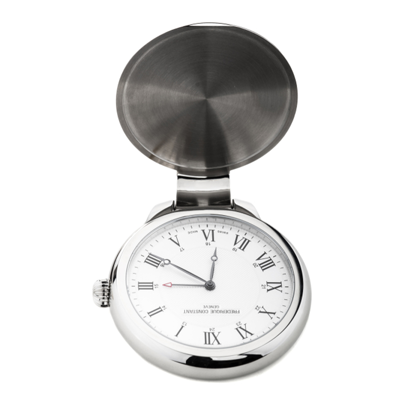 Купить Наручные часы Frederique Constant FC-209MC5TC6 в Sibtime Фото 2 Наручные часы Frederique Constant FC-209MC5TC6 Фото 2