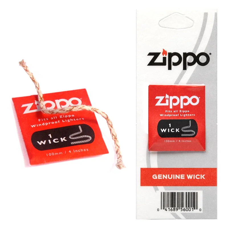 Купить Zippo 2425 фитиль в Sibtime Zippo 2425 фитиль