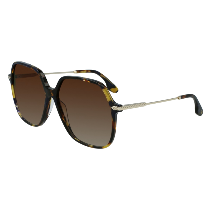 Купить Victoria Beckham VB631S 418 в Sibtime Фото 1 Victoria Beckham VB631S 418 Фото 1