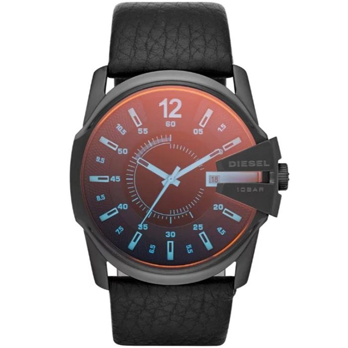 Купить Наручные часы Diesel DZ1657 в Sibtime Фото 1 Наручные часы Diesel DZ1657 Фото 1