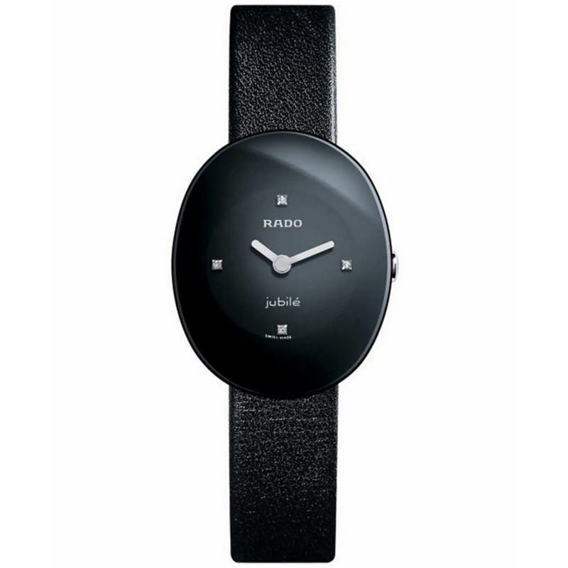 Купить Наручные часы Rado R53743715 в Sibtime Фото 1 Наручные часы Rado R53743715 Фото 1