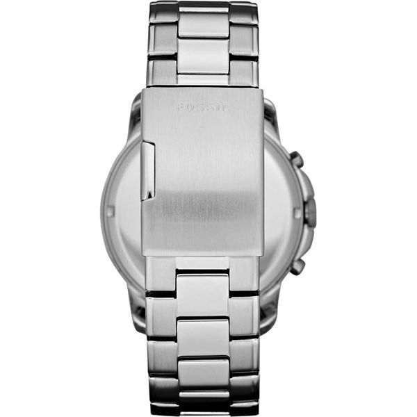 Купить Наручные часы Fossil FS4736IE в Sibtime Фото 2 Наручные часы Fossil FS4736IE Фото 2