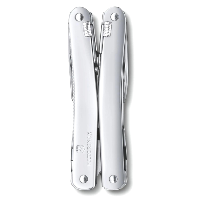 Купить Victorinox 3.0235.L мультитул в Sibtime Фото 3 Victorinox 3.0235.L мультитул Фото 3