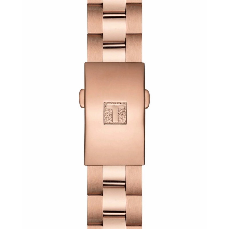 Купить Наручные часы Tissot T1019173311600 T-Classic в Sibtime Фото 2 Наручные часы Tissot T1019173311600 T-Classic Фото 2