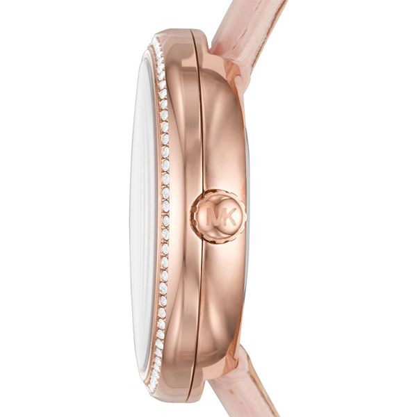 Купить Наручные часы Michael Kors MK2718 в Sibtime Фото 2 Наручные часы Michael Kors MK2718 Фото 2