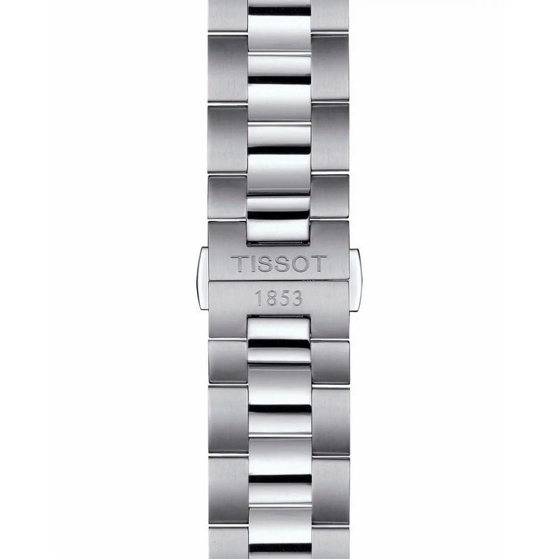 Купить Наручные часы Tissot T1274101105100 T-Classic в Sibtime Фото 2 Наручные часы Tissot T1274101105100 T-Classic Фото 2