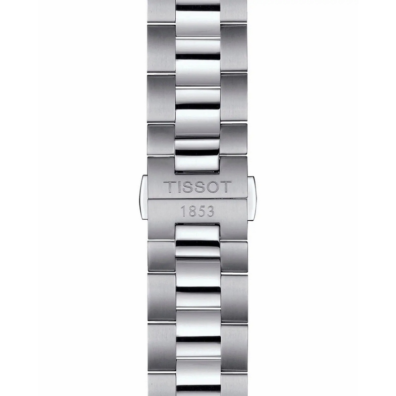 Купить Наручные часы Tissot T1274101105100 T-Classic в Sibtime Фото 2 Наручные часы Tissot T1274101105100 T-Classic Фото 2