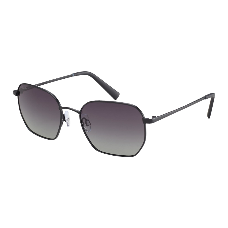 Купить StyleMark L1524A в Sibtime StyleMark L1524A