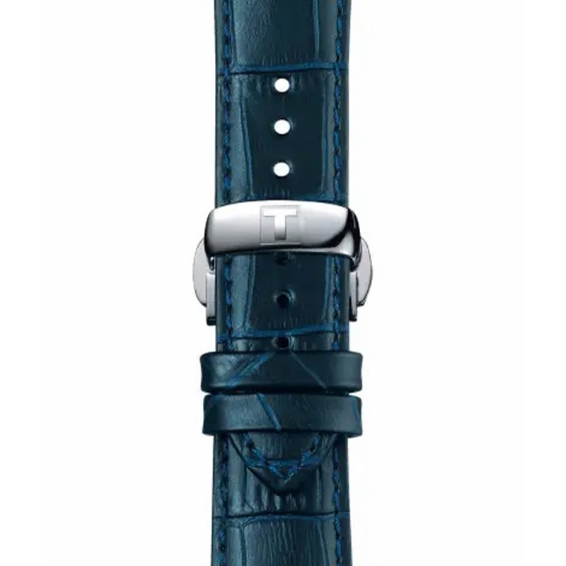 Купить Наручные часы Tissot T0994071604800 T-Classic в Sibtime Фото 2 Наручные часы Tissot T0994071604800 T-Classic Фото 2