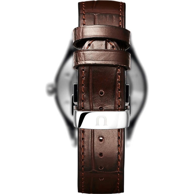 Купить Наручные часы Union Glashutte D0054241603701 в Sibtime Фото 3 Наручные часы Union Glashutte D0054241603701 Фото 3
