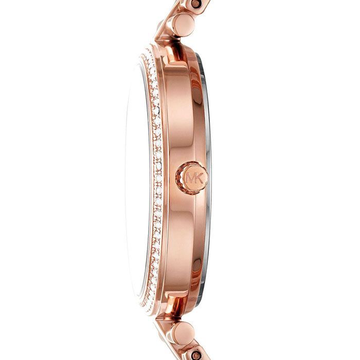 Купить Наручные часы Michael Kors MK4451 в Sibtime Фото 4 Наручные часы Michael Kors MK4451 Фото 4