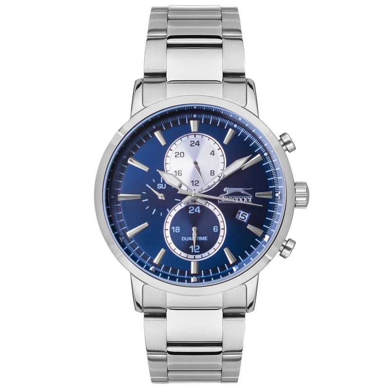 Купить Наручные часы Slazenger SL.09.6559.2.04 в Sibtime Наручные часы Slazenger SL.09.6559.2.04