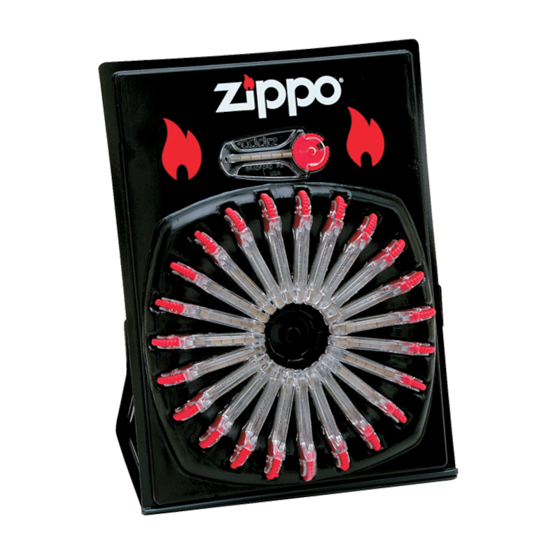 Купить Zippo 2406 C кремний в Sibtime Zippo 2406 C кремний