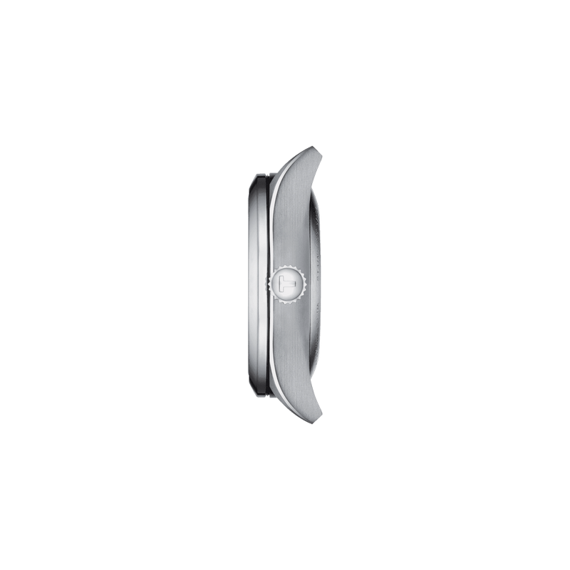Купить Наручные часы Tissot T1320101133100 T-Classic в Sibtime Фото 4 Наручные часы Tissot T1320101133100 T-Classic Фото 4