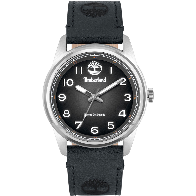 Купить Наручные часы Timberland TDWGA2152101 в Sibtime Наручные часы Timberland TDWGA2152101