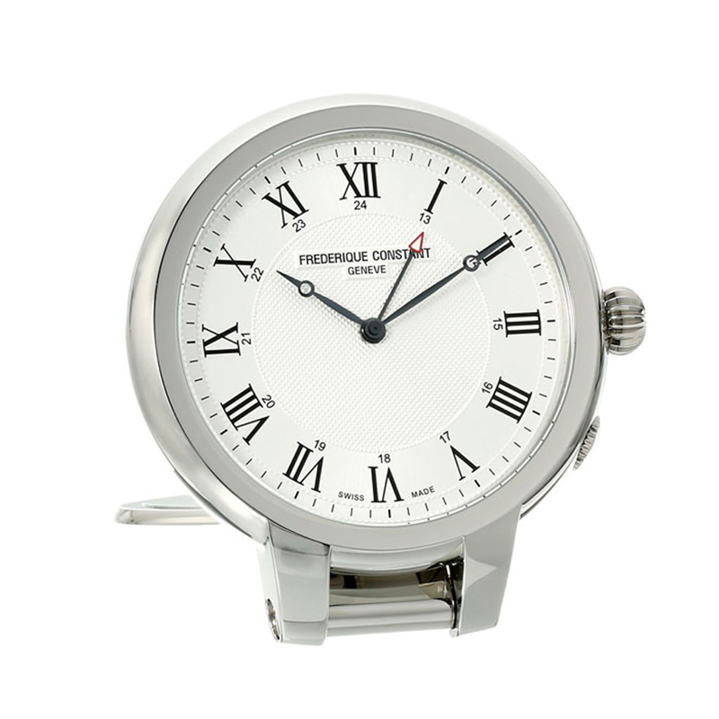 Купить Наручные часы Frederique Constant FC-209MC5TC6 в Sibtime Фото 1 Наручные часы Frederique Constant FC-209MC5TC6 Фото 1