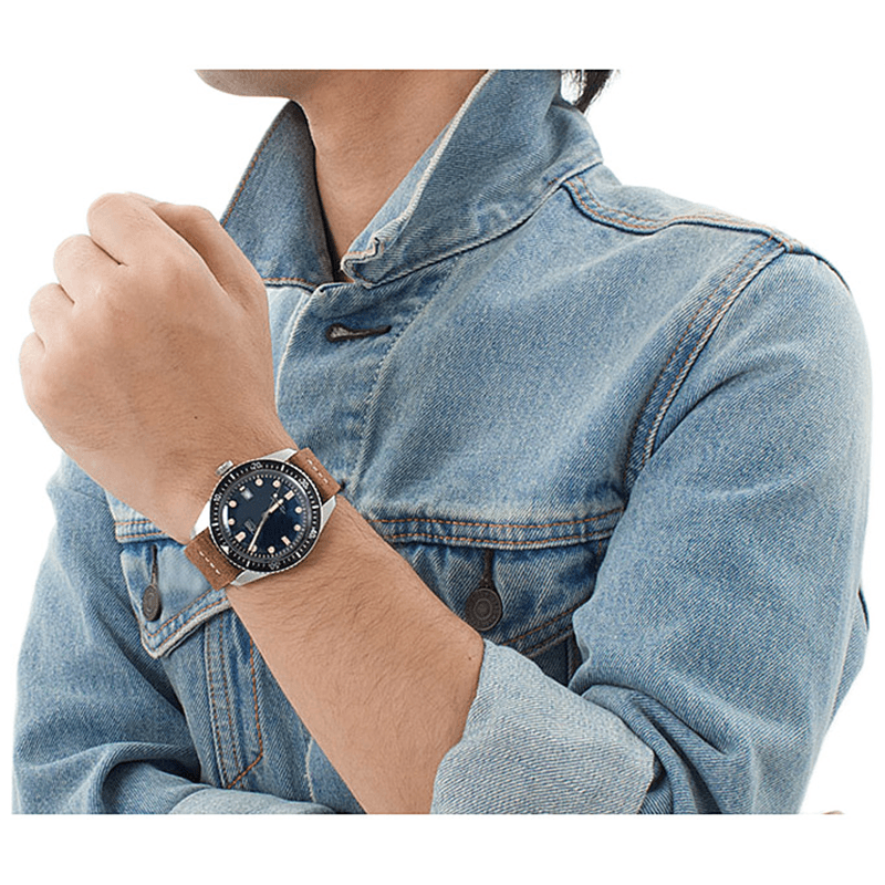 Купить Наручные часы Oris 733 7720 4055-07 5 21 02 в Sibtime Фото 2 Наручные часы Oris 733 7720 4055-07 5 21 02 Фото 2