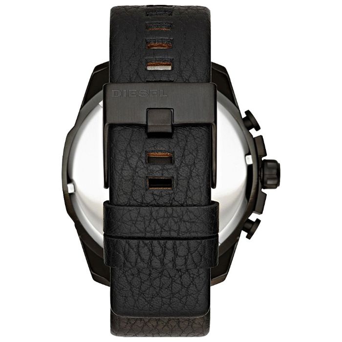 Купить Наручные часы Diesel DZ4323 в Sibtime Фото 2 Наручные часы Diesel DZ4323 Фото 2