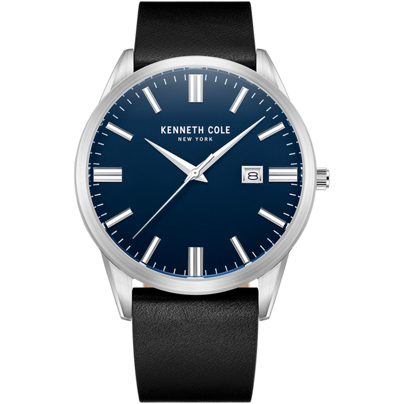 Купить Наручные часы Kenneth Cole KCWGB2233601 в Sibtime Наручные часы Kenneth Cole KCWGB2233601