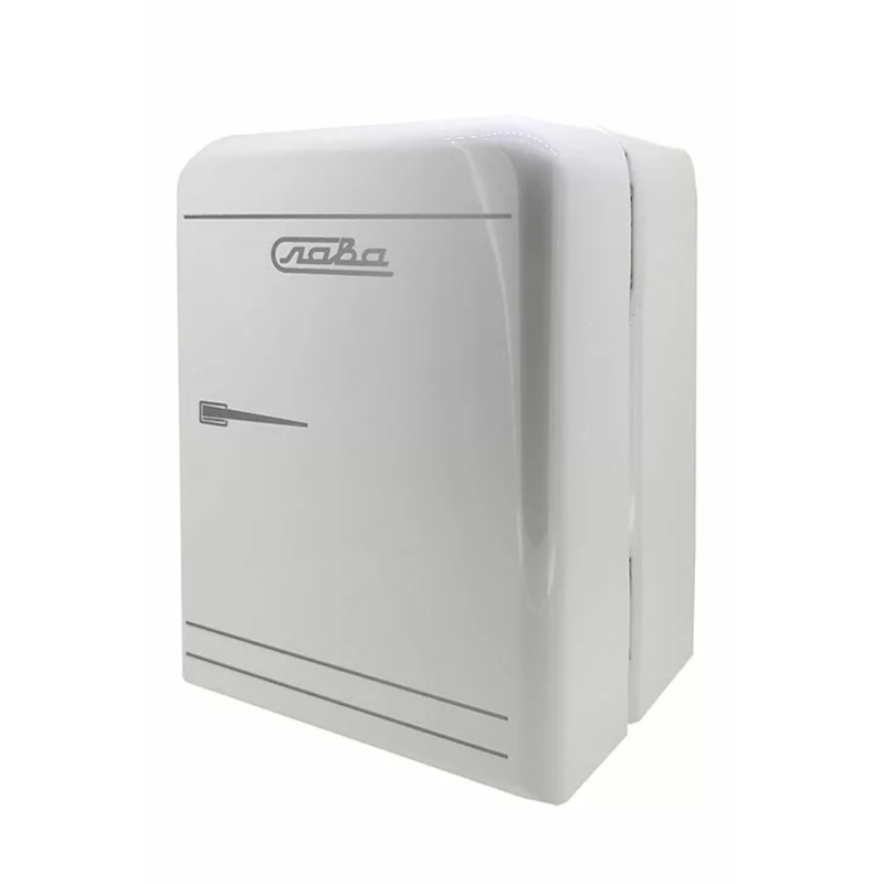 Купить Наручные часы Слава 0265413/300-2427 (АЙС) в Sibtime Фото 3 Наручные часы Слава 0265413/300-2427 (АЙС) Фото 3