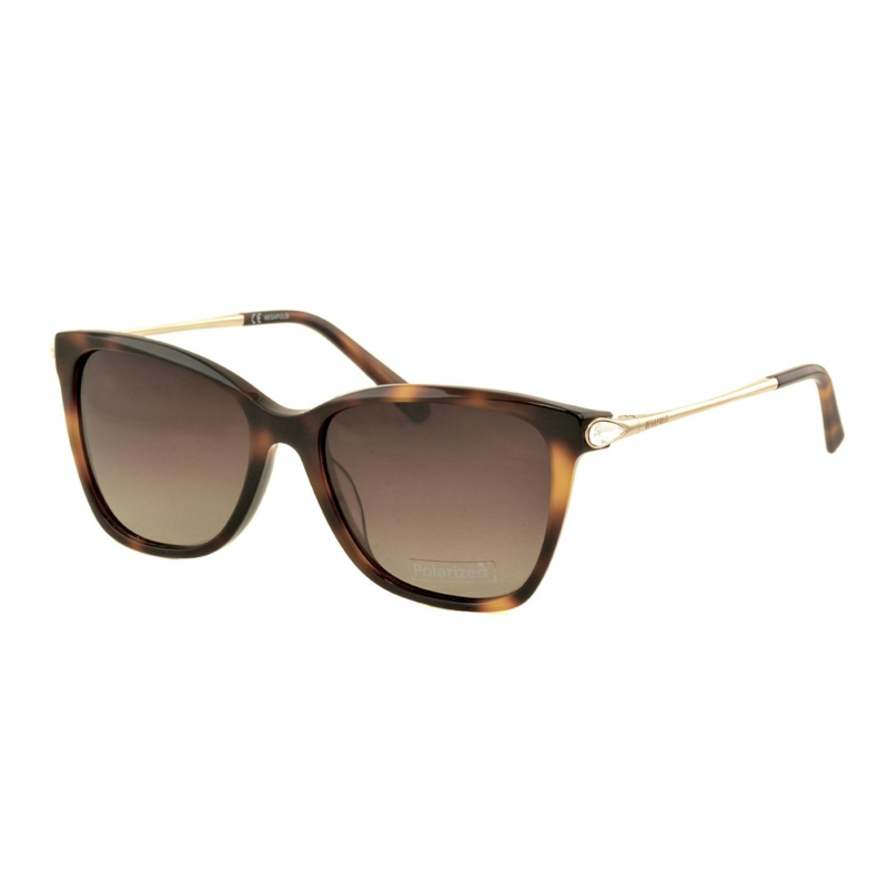 Купить Megapolis 695-Brown/P в Sibtime Megapolis 695-Brown/P