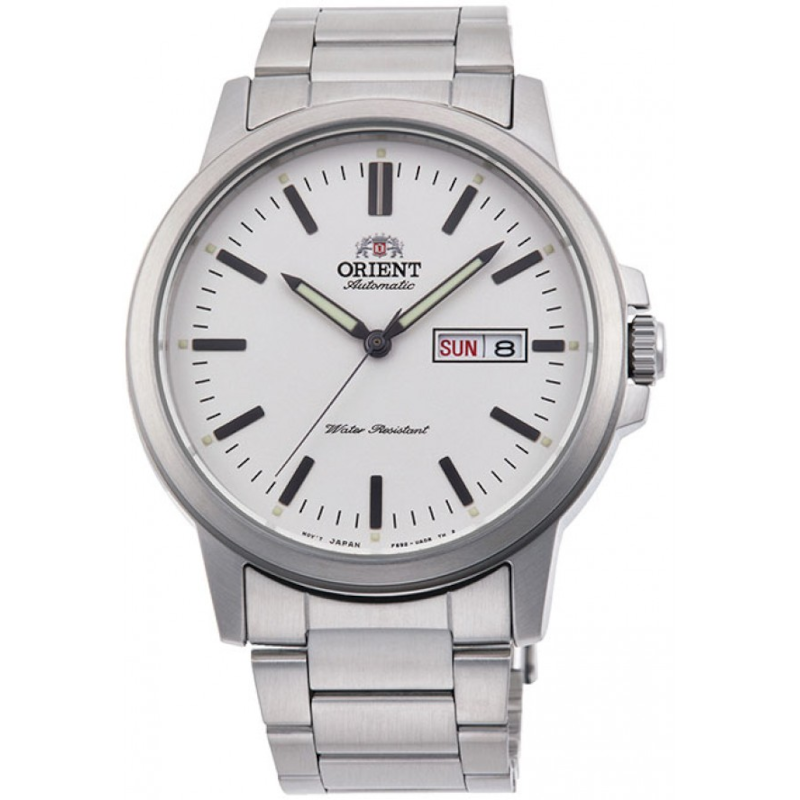 Купить Наручные часы Orient RA-AA0C03S19A в Sibtime Наручные часы Orient RA-AA0C03S19A