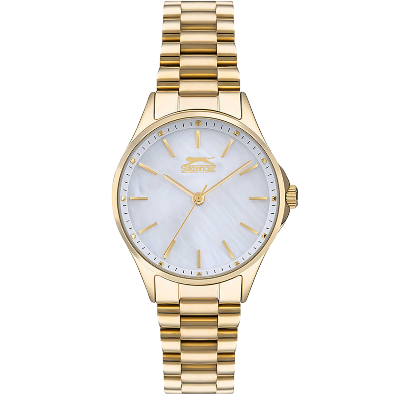 Купить Наручные часы Slazenger SL.09.6567.3.03 в Sibtime Наручные часы Slazenger SL.09.6567.3.03