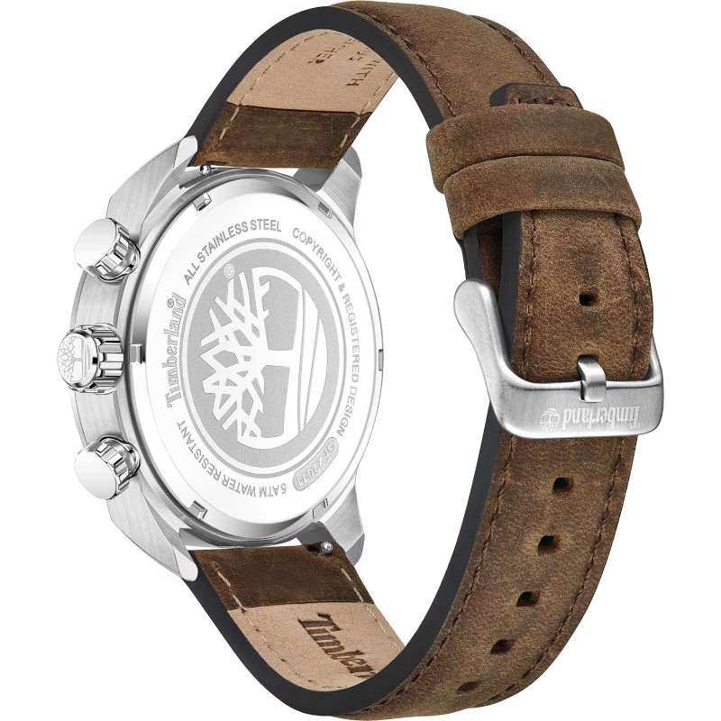 Купить Наручные часы Timberland TDWGF2201106 в Sibtime Фото 2 Наручные часы Timberland TDWGF2201106 Фото 2