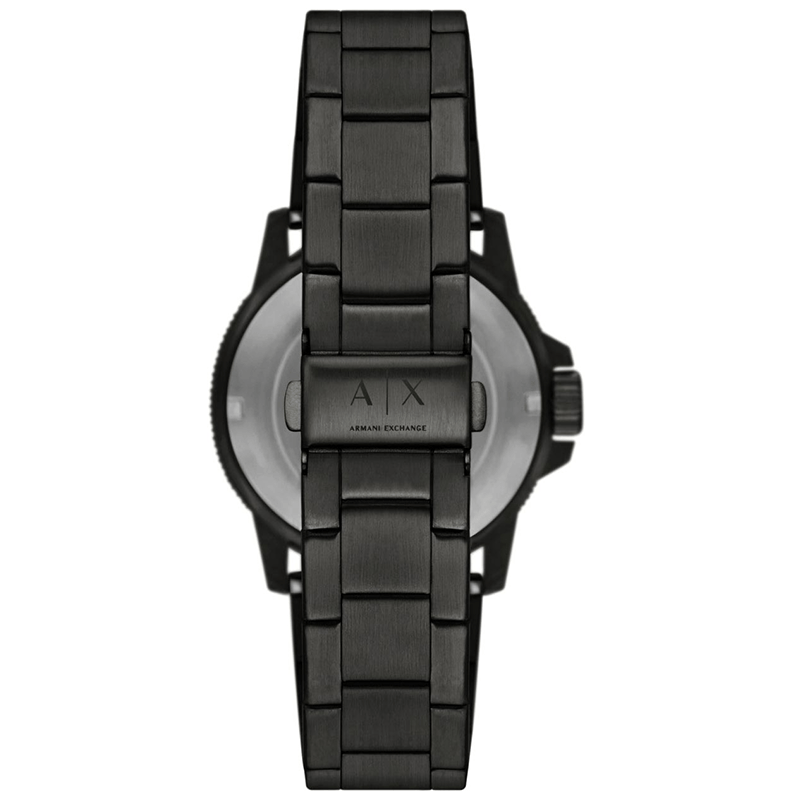 Купить Наручные часы Armani Exchange AX1855 в Sibtime Фото 4 Наручные часы Armani Exchange AX1855 Фото 4