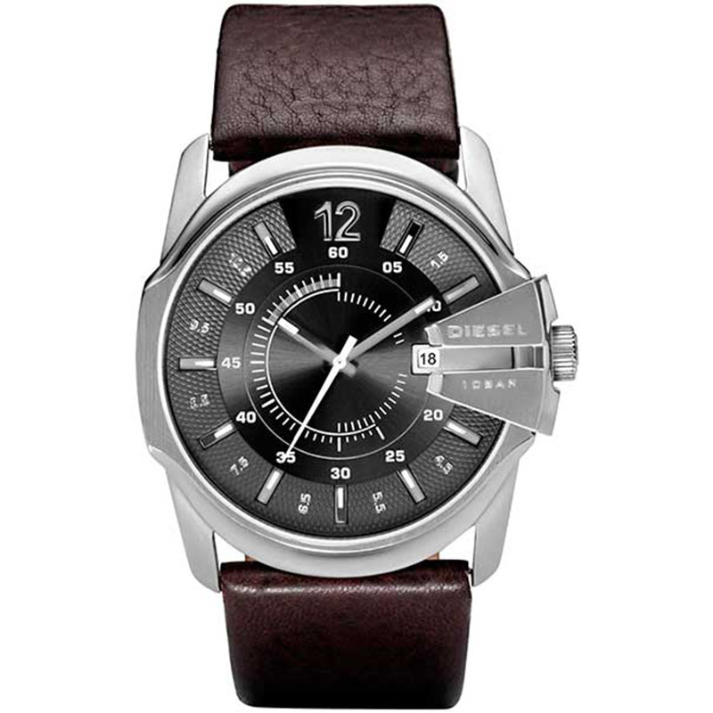 Купить Наручные часы Diesel DZ1206 в Sibtime Фото 1 Наручные часы Diesel DZ1206 Фото 1