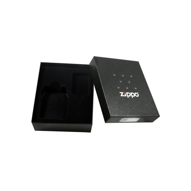 Купить Zippo LPGSE Подарочная коробка в Sibtime Фото 1 Zippo LPGSE Подарочная коробка Фото 1