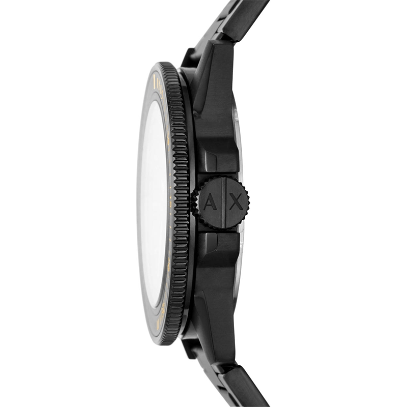Купить Наручные часы Armani Exchange AX1855 в Sibtime Фото 3 Наручные часы Armani Exchange AX1855 Фото 3