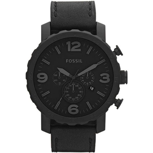 Купить Наручные часы Fossil JR1354 в Sibtime Фото 1 Наручные часы Fossil JR1354 Фото 1