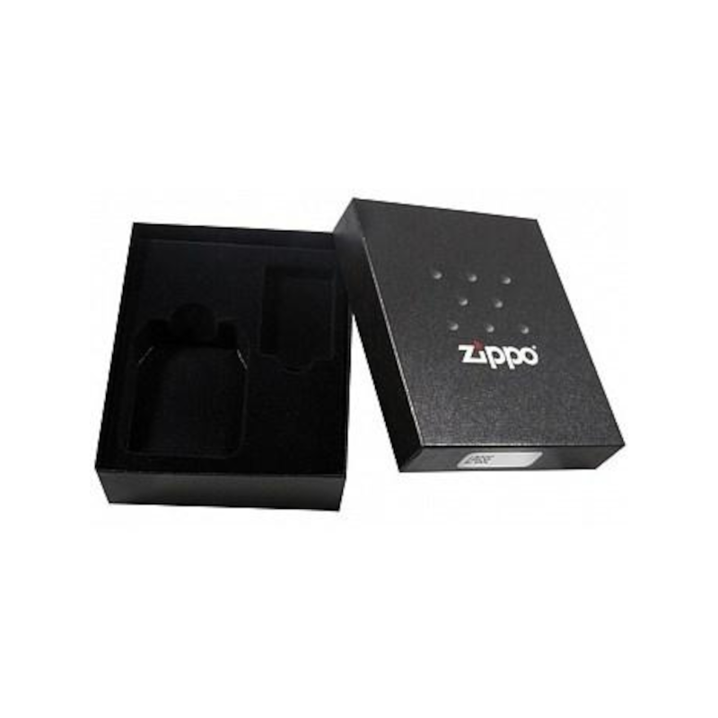 Купить Zippo LPGSE Подарочная коробка в Sibtime Фото 2 Zippo LPGSE Подарочная коробка Фото 2