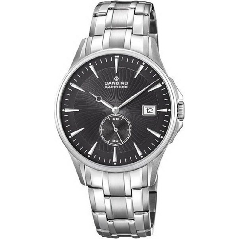 Купить Наручные часы Candino C4635/4 Classic в Sibtime Фото 1 Наручные часы Candino C4635/4 Classic Фото 1