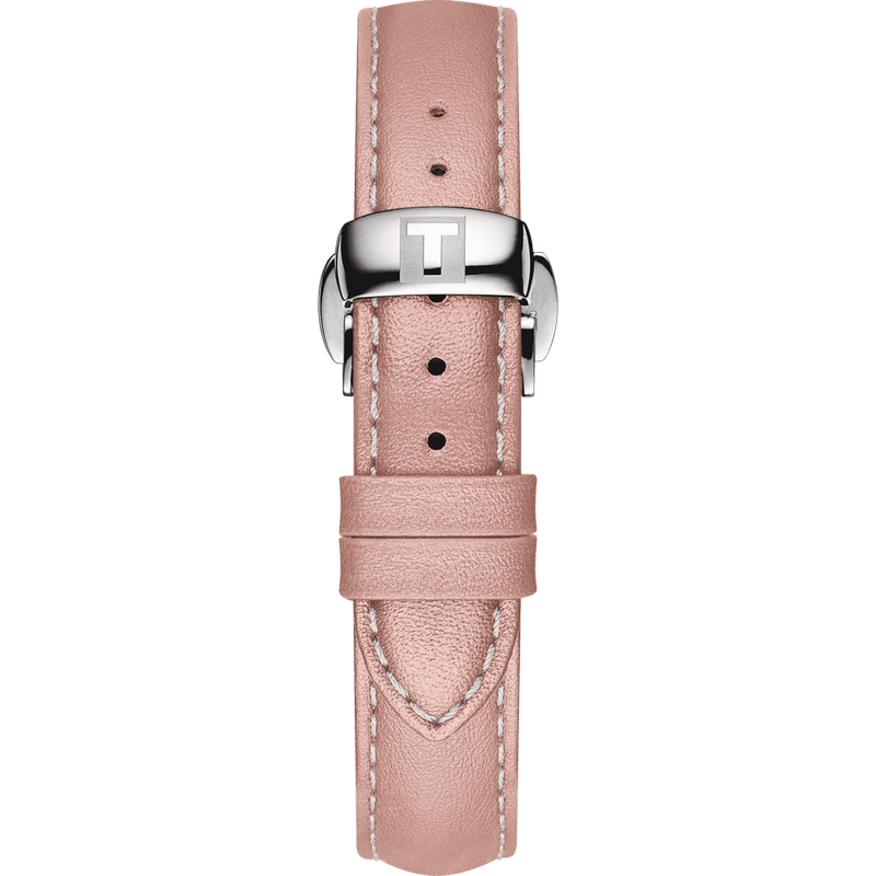 Купить Наручные часы Tissot T1320101133100 T-Classic в Sibtime Фото 6 Наручные часы Tissot T1320101133100 T-Classic Фото 6