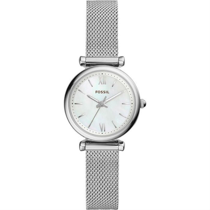 Купить Наручные часы Fossil ES4432 в Sibtime Наручные часы Fossil ES4432