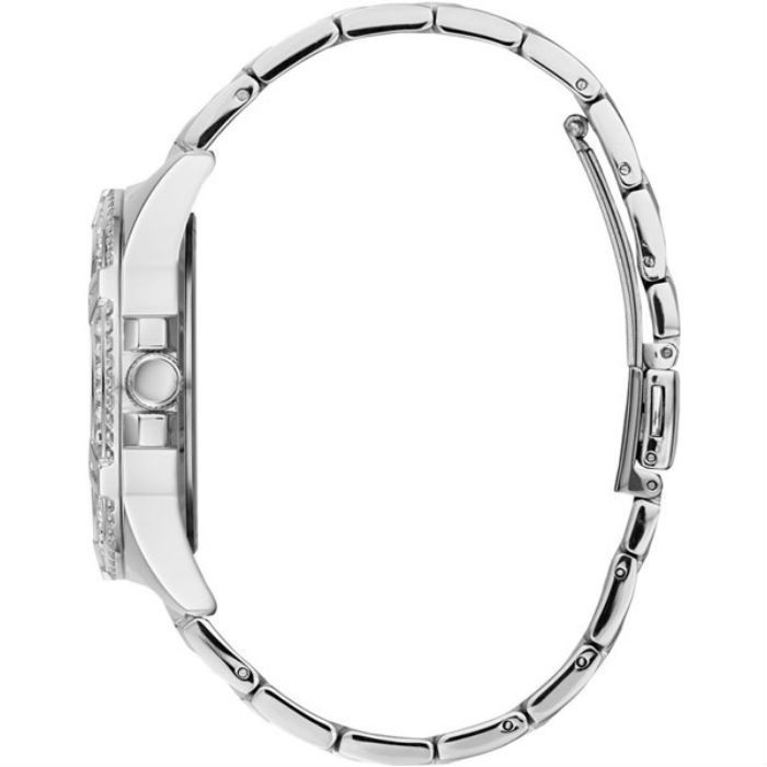 Купить Наручные часы Guess W1156L1 в Sibtime Фото 3 Наручные часы Guess W1156L1 Фото 3