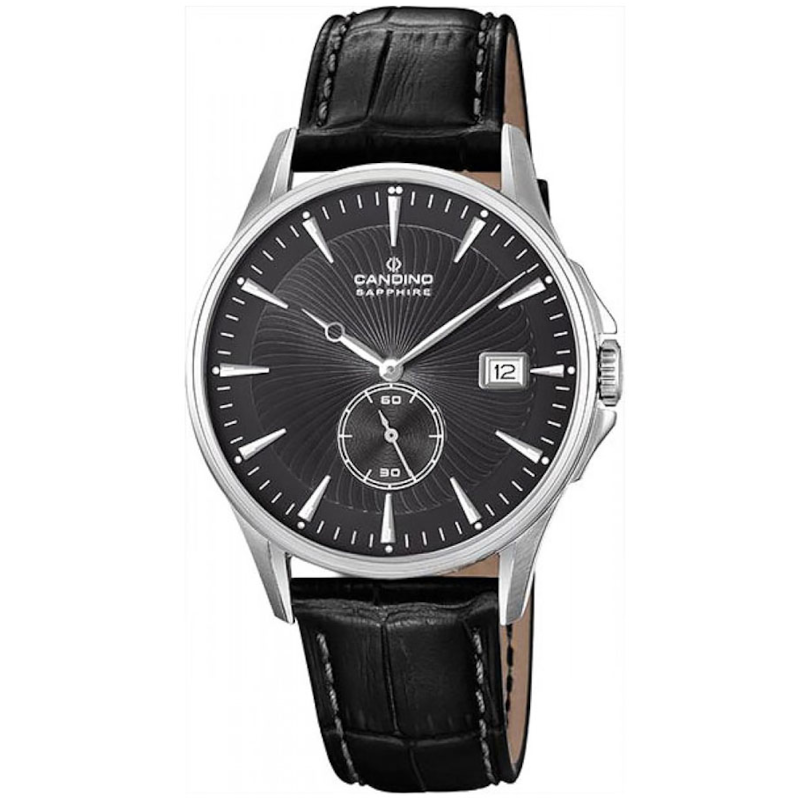 Купить Наручные часы Candino C4636/4 в Sibtime Наручные часы Candino C4636/4