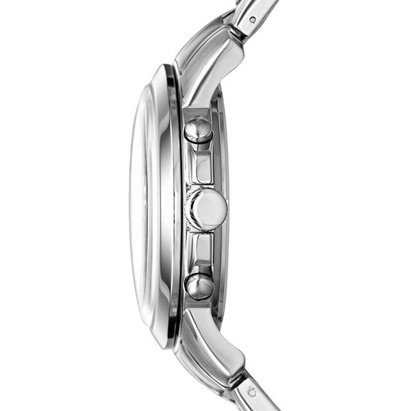 Купить Наручные часы Fossil FS4736IE в Sibtime Фото 3 Наручные часы Fossil FS4736IE Фото 3