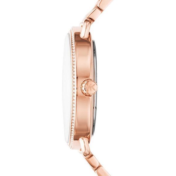 Купить Наручные часы Michael Kors MK3887 в Sibtime Фото 3 Наручные часы Michael Kors MK3887 Фото 3