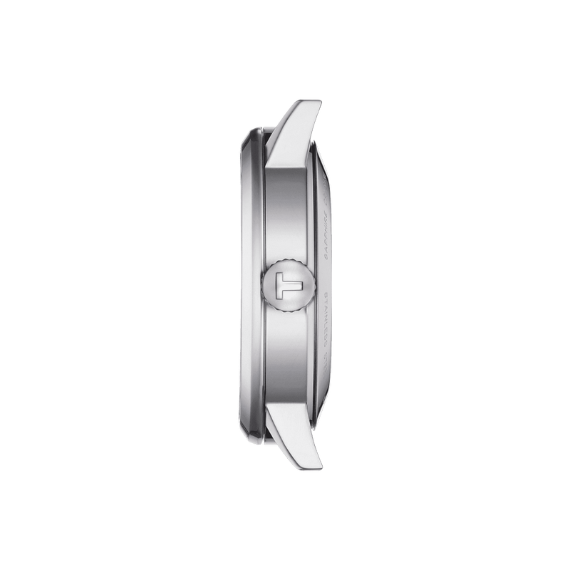 Купить Наручные часы Tissot T1294071605100 T-Classic в Sibtime Фото 3 Наручные часы Tissot T1294071605100 T-Classic Фото 3
