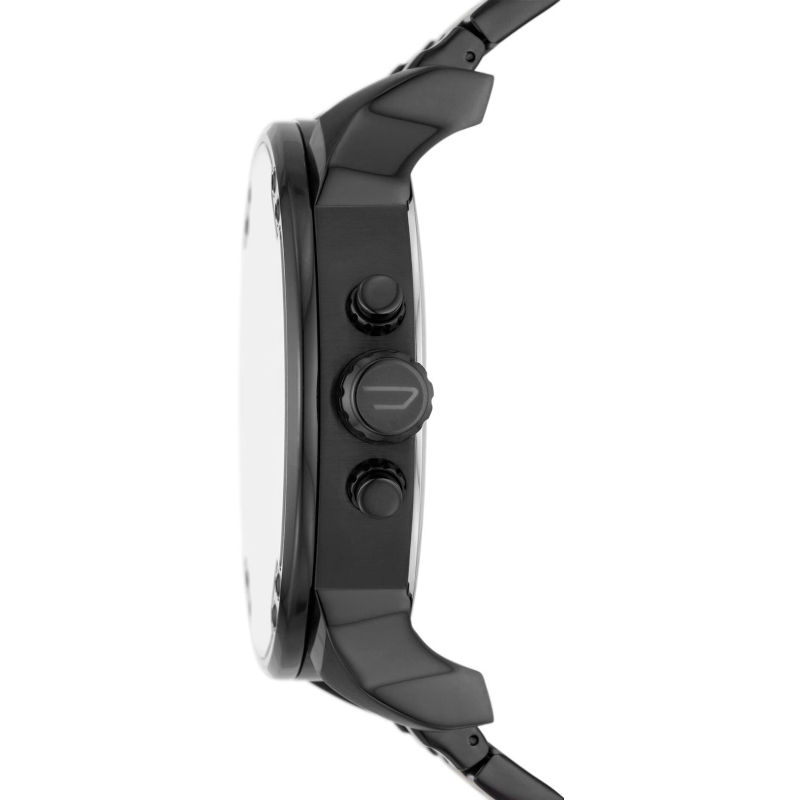 Купить Наручные часы Diesel DZ7463 в Sibtime Фото 3 Наручные часы Diesel DZ7463 Фото 3