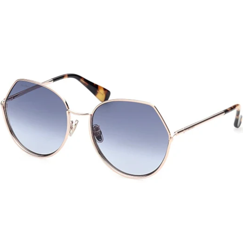 Купить Max Mara 0019-D 28W 61 в Sibtime Фото 1 Max Mara 0019-D 28W 61 Фото 1