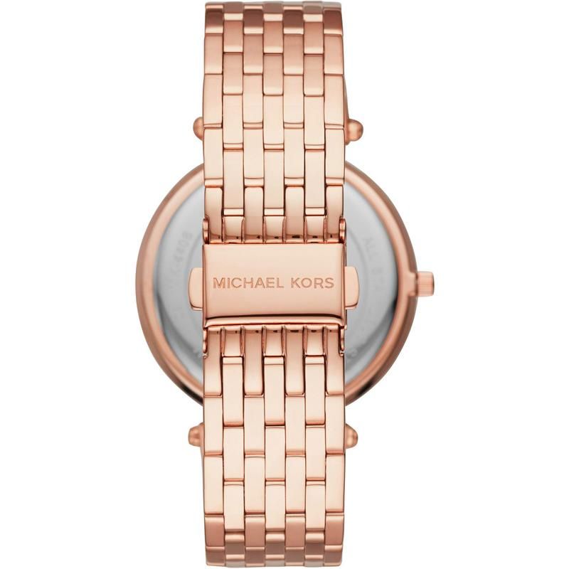Купить Наручные часы Michael Kors MK4408 в Sibtime Фото 3 Наручные часы Michael Kors MK4408 Фото 3