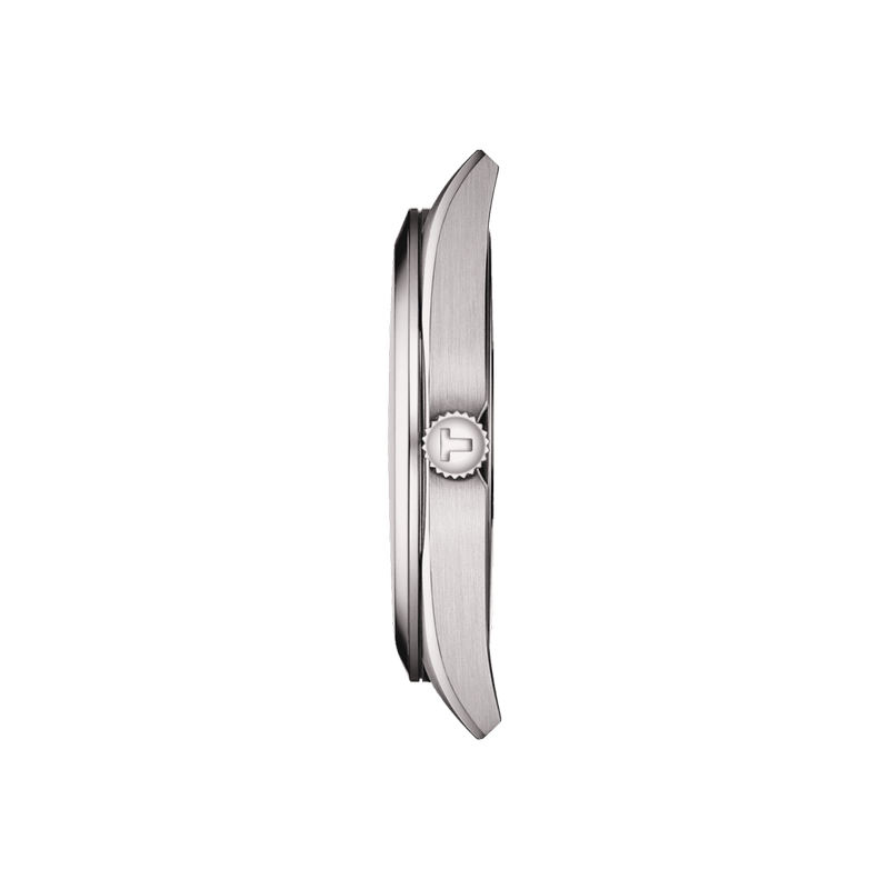 Купить Наручные часы Tissot T1274101105100 T-Classic в Sibtime Фото 4 Наручные часы Tissot T1274101105100 T-Classic Фото 4