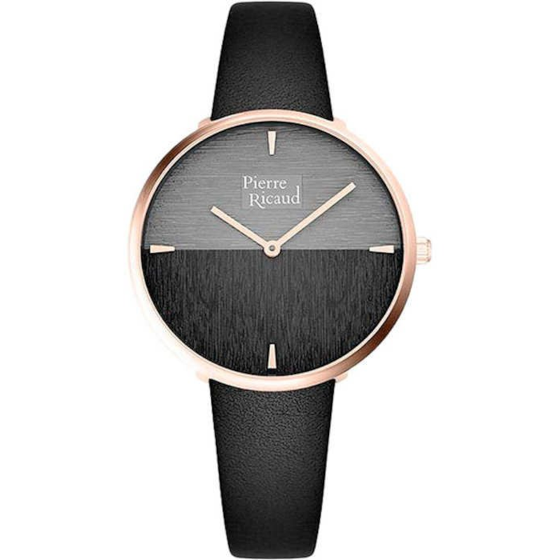 Купить Наручные часы Pierre Ricaud P22086.92R4Q в Sibtime Фото 1 Наручные часы Pierre Ricaud P22086.92R4Q Фото 1