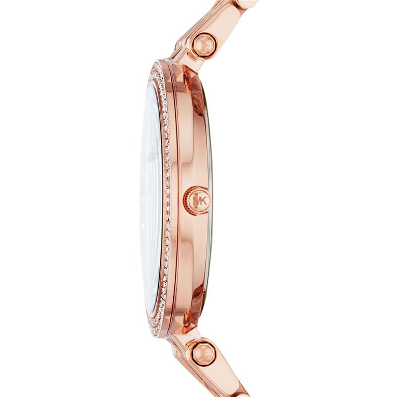 Купить Наручные часы Michael Kors MK4408 в Sibtime Фото 2 Наручные часы Michael Kors MK4408 Фото 2